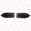 SKODA 321O31 Bellow Set, steering